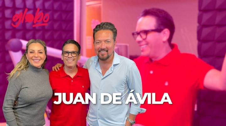 ¿Cuándo empezar a invertir? Juan de Ávila revela la clave para construir tu fortuna