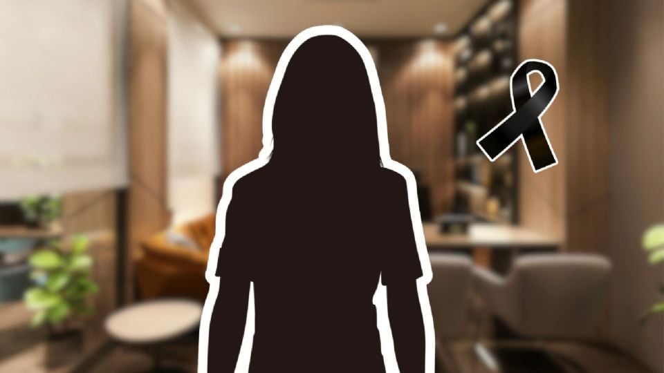 Muere famosa influencer que se destacó por su estilo único y cercanía con la audiencia: ¿Qué le pasó?