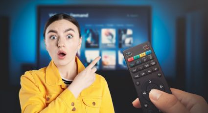 Paramount compra Warner Bros.: cómo afectará al streaming y qué pasará con HBO Max