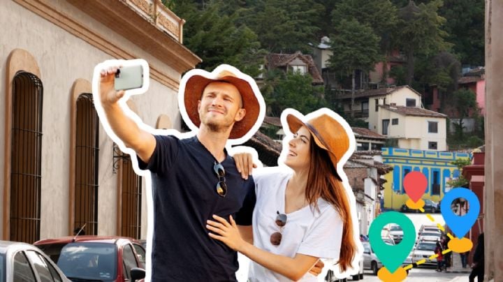 Este Pueblo Mágico de Chiapas esconde maravillas naturales ideales para una escapada en el 2026