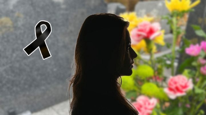 Muere querida influencer a los 31 años tras someterse a tratamiento de fertilidad: ¿Qué le pasó?