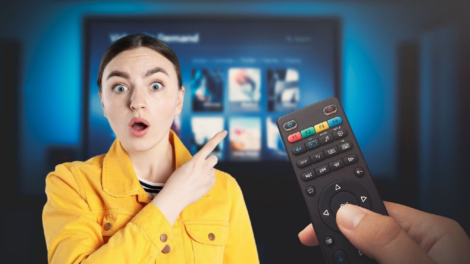 La compra de Warner Bros por Paramount representa una de las mayores consolidaciones en Hollywood: ¿Qué pasará con HBO Max?