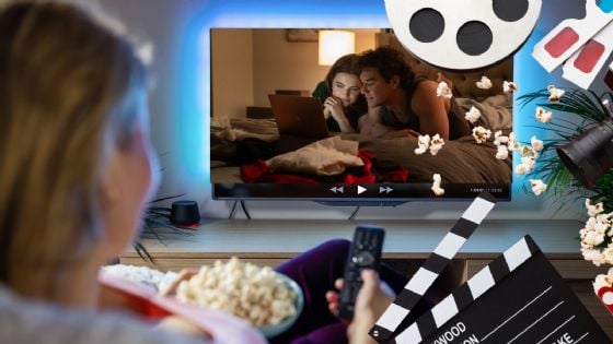 ‘Kiss Me: Off Campus’: De qué trata, reparto completo y cuándo se estrena la serie de Prime Video