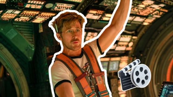 "Proyecto Fin del Mundo”: ¿Cuál es el final explicado de la nueva película de Ryan Gosling?