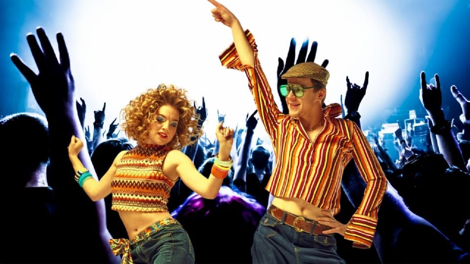 Cartelera de conciertos en Guadalajara para el fin de semana 20, 21 y 22 de marzo de 2026.