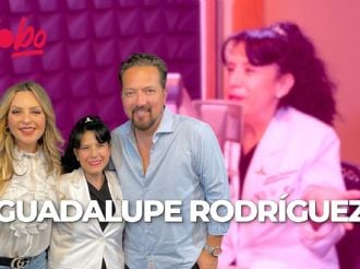 ¿Qué tan recomendable es blanquearse los dientes? | Café Globo