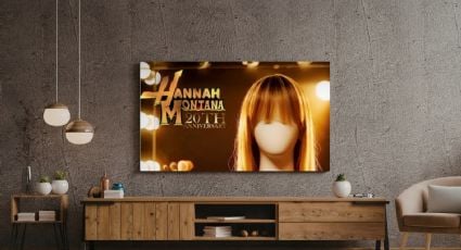 Hannah Montana 20 aniversario regresa a la TV: De que trata y cuándo se estrena
