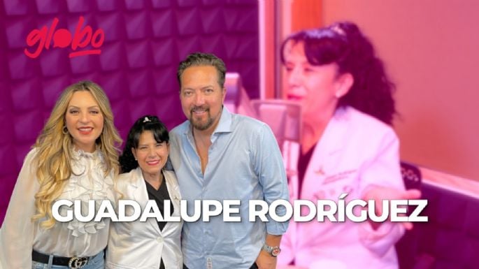 ¿Qué tan recomendable es blanquearse los dientes? | Café Globo