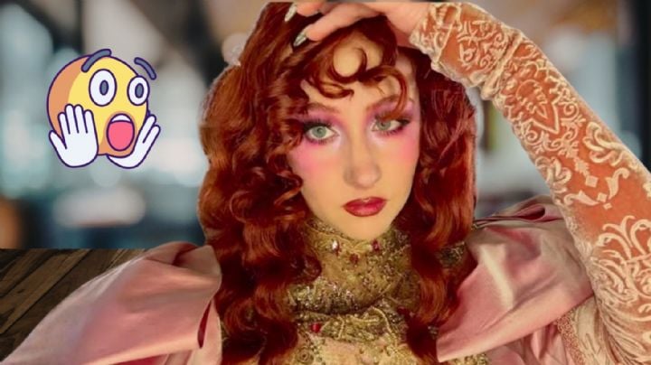 Chappell Roan vs Jorginho: ¿Qué pasó realmente con la hija del futbolista? Cronología completa