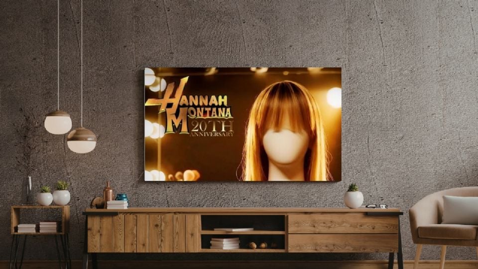 Hannah Montana 20 aniversario, fecha de estreno.