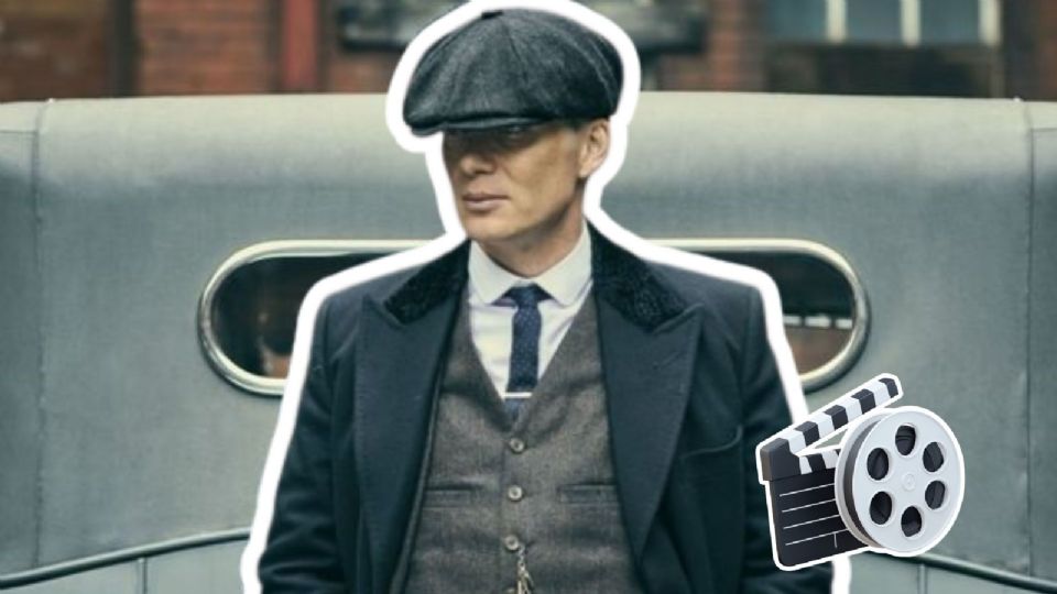 Peaky Blinders: El Hombre Inmortal ya está disponible en Netflix: ¿Cuál es el final explicado de la película?