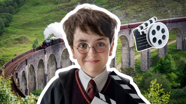 ‘Harry Potter’: De qué trata, reparto completo, cuándo se estrena. Esto es lo que no viste del tráiler de la serie