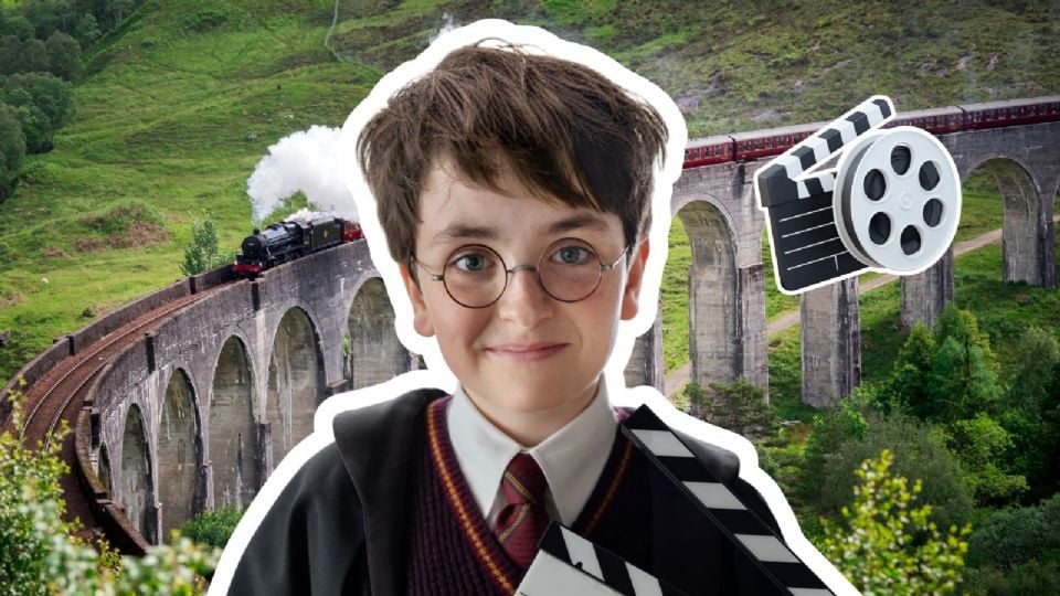 Harry Potter: De qué trata, reparto completo, cuándo se estrena la versión que explorará con mayor profundidad las subtramas.