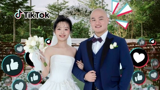 'Casada por error, querida para siempre': Sinopsis, reparto y capítulos de la serie viral de TikTok