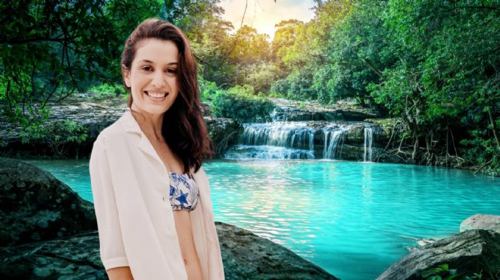 El Pueblo Mágico de Hidalgo con manantiales y pozas naturales ideal para visitar en Semana Santa 2026