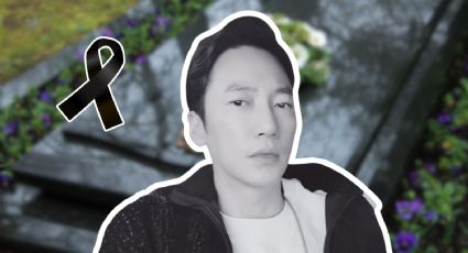 Muere Lee Sang Bo, famoso actor de K-dramas a los 44 años: ¿Qué le pasó?