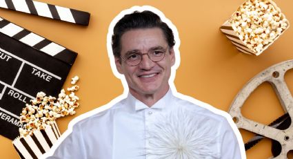 Pedro Pascal cumple 51 años: sus mejores películas para ver hoy, según la IA