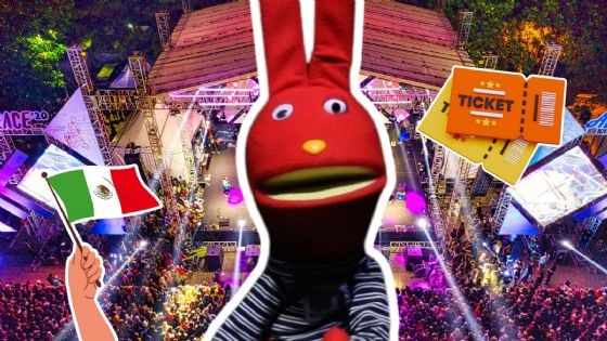 31 Minutos Monterrey 2026: Horarios, posible setlist y todo sobre su concierto en el Escenario GNP