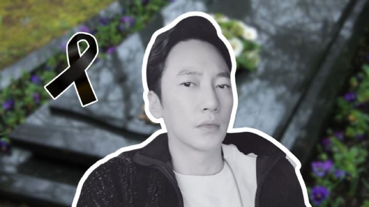 Muere Lee Sang Bo, famoso actor de K-dramas a los 44 años: ¿Qué le pasó?