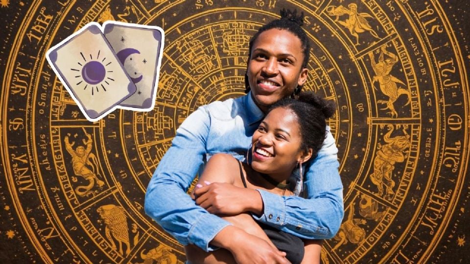 Este fin de semana, las estrellas revelan secretos de prosperidad y amor pensados en el Horóscopo Mhoni Vidente HOY.