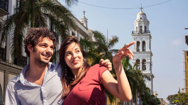 El Pueblo Mágico de Veracruz que enamora por sus paisajes, comida y precios accesibles