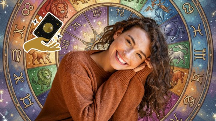 Horóscopo Mhoni Vidente HOY, Jueves 5 de marzo 2026: Consejos del Tarot y números de la suerte para el éxito