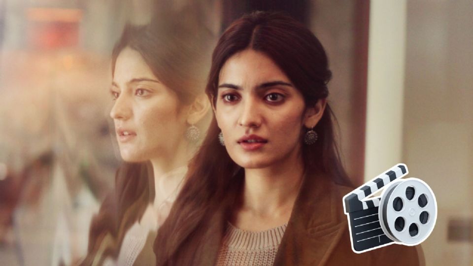 Dirigida por Anubhuti Kashyap, Acusada ha conquistado el streaming: ¿Cuál es el final explicado de la película?