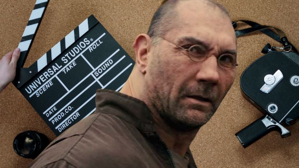 La película Cazadores del fin del mundo con Dave Bautista sumerge al espectador en un mar de emociones: Sinopsis y elenco.