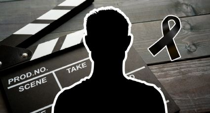 Muere querido actor y comediante a los 42 años tras luchar contra dura enfermedad: ¿Quién es y qué le pasó?