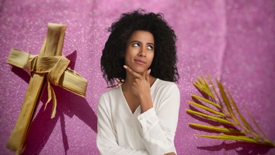 Semana Santa: origen, significado y por qué se celebra cada año