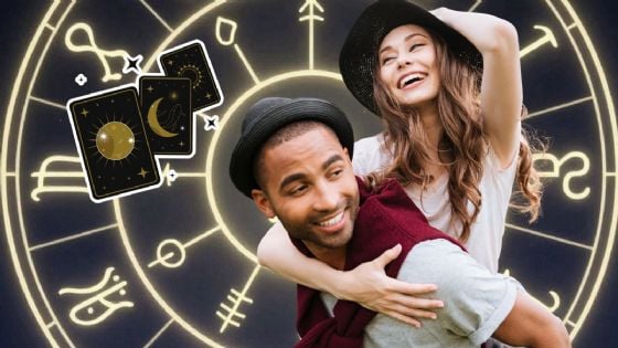 Horóscopo Mhoni Vidente HOY, Martes 31 de marzo 2026: Consejos del Tarot y números de la suerte