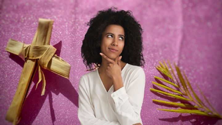 Semana Santa: origen, significado y por qué se celebra cada año