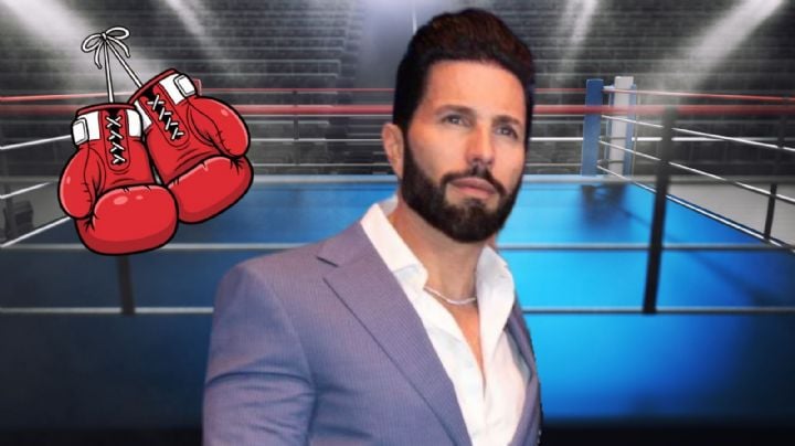 Ring Royale 2: ¿Cuándo sería y cuál es la pelea estelar propuesta por Poncho de Nigris?