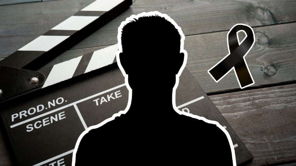 Muere querido actor a los 42 años que, durante su enfermedad, enfrentó múltiples complicaciones: ¿Qué le pasó?