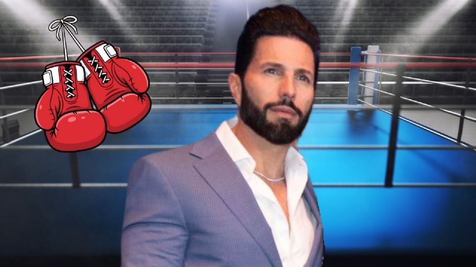 Ring Royale 2: ¿Cuándo sería y por lo que se espera que la segunda edición eleve la apuesta?