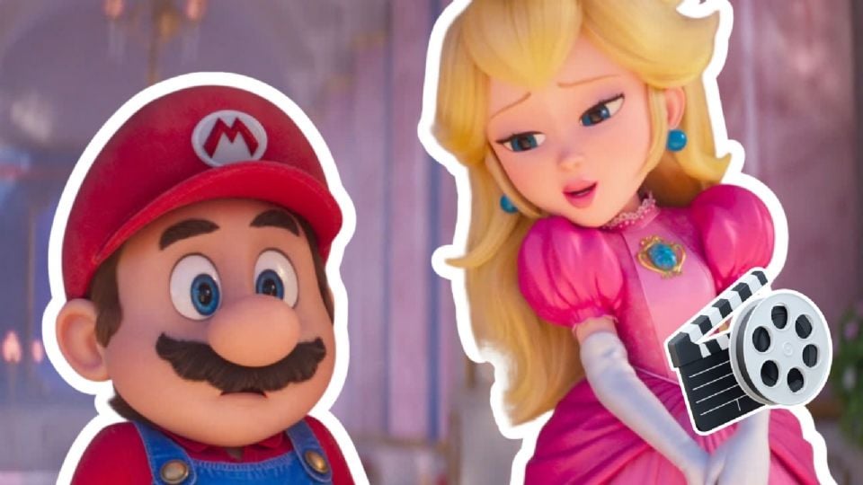 Super Mario Galaxy: Final explicado de la película que lleva la historia a una escala completamente distinta.