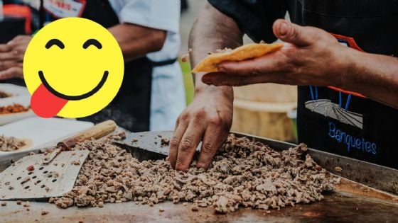 Día del taco 2026: Top 5 tacos que debe probar, aunque sea una vez en la vida