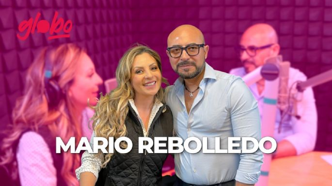 ¿Jueves y Viernes Santo son días de descanso obligatorios?