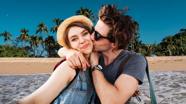 El Pueblo Mágico más hermoso de Nayarit para una cita romántica inolvidable con tu pareja