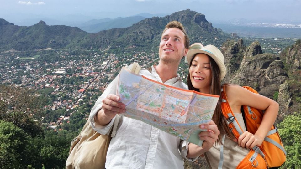 El Pueblo Mágico de Morelos con pirámides ancestrales y una mezcla perfecta entre aventura, relajación.