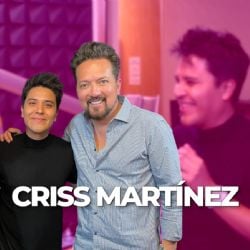 Cris Martínez te dice qué smartphone comprar en Café Globo