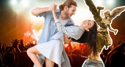 Cartelera de conciertos en CDMX este fin de semana 6, 7 y 8 de marzo de 2026