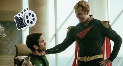 ¿Cómo terminará ‘The Boys’? La IA predice el final de la temporada 5