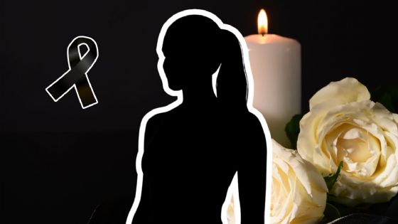 Muere famosa influencer a los 26 años tras someterse a cirugía estética: ¿qué le pasó?