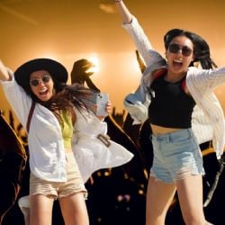 Cartelera de conciertos en Guadalajara para el fin de semana 6, 7 y 8 de marzo de 2026