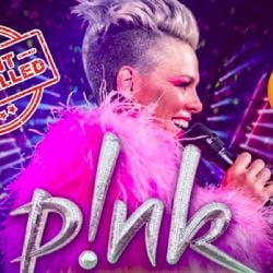Pink cancela conciertos del ‘Summer Carnival’ en CDMX: qué pasó y cómo pedir reembolso
