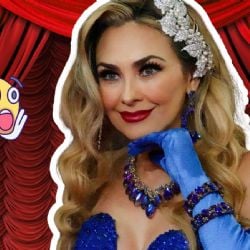 Aracely Arámbula deja ‘Perfume de Gardenia’: qué pasó y quién la sustituye en la obra