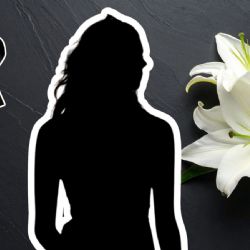 Muere querida influencer a los 25 años en accidente automovilístico: ¿Quién era y qué le pasó?