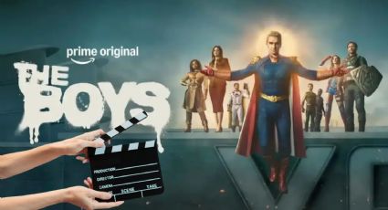 'The Boys' temporada 5: De qué trata, reparto, cuándo y dónde ver el final de la serie de superhéroes