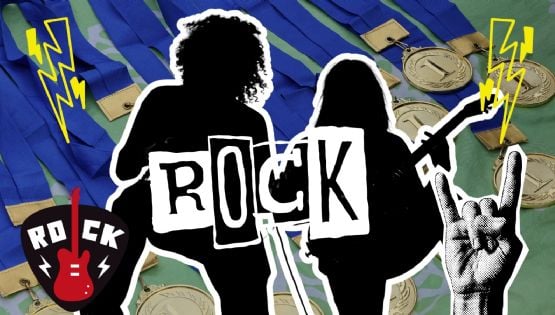 Las 50 mejores bandas de rock en español, según Billboard: Estos son los mexicanos de la lista